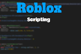script game mechanics for your roblox game