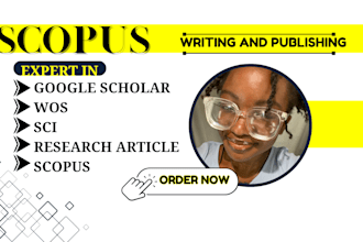 research article conference papers peer reviewed scopus google scholar wos ssci