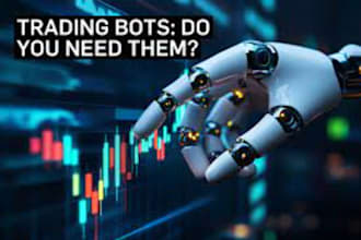 build forex trading bot, forex trading bot, forex trading bot