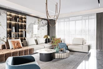 renew furniture sofa interior decor,apartment layout,background,living room, skp