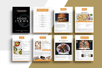 write edit design kids recipe cookbook keto dessert vegan kindle cover design