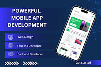 be your glide app developer, glides custom, goodbarber, flutterflow
