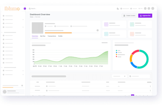 create ai voice agents to manage your call centers