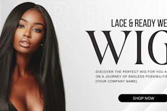 design hair extension shopify store hair extension store hair extension website