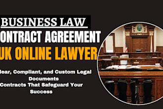 draft legal demand letter payment dispute review legal document legal notice