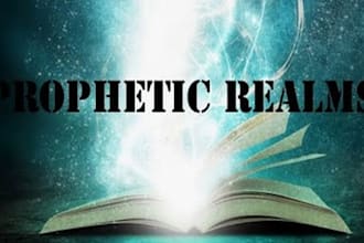 do prophetic words of deliverance