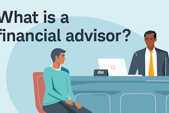 coach you to achieve any financial goal by changing your mindset