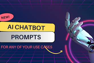 be your goto prompt engineer for stunning ai results
