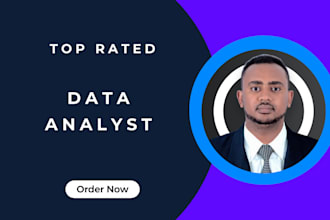 do statistical analysis r, spss, stata, SAS, excel