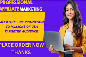 boost affiliate sales clickbank promotion digistore24 referral link promotion