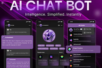 integrate ai chatbot with n8n whatsapp telegram chatbot,chatbot customer service