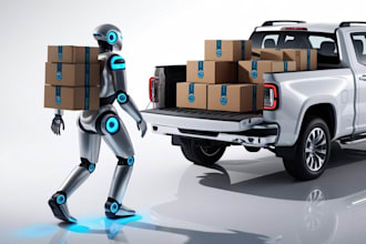 make auto buying bot, auto purchase bot, auto checkout bot, scalping bot