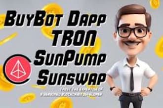 pump fun promotion trend today raise 80sol reach pump swap,telegram promotion