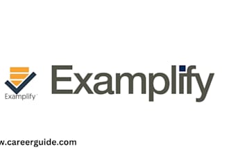 set up examplify on your computer