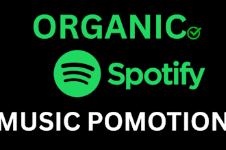 pitch your music to top playlist curators spotify promotion