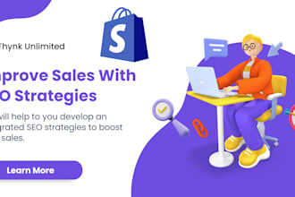 integrate any payment gateway into your shopify store