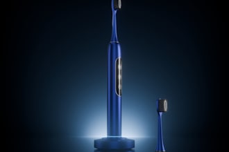 photorealistic 3d product renders for amazon and ecommerce