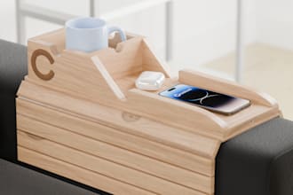 create stunning 3d product renders for amazon ecommerce or packaging