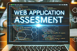 conduct penetration testing to secure your network
