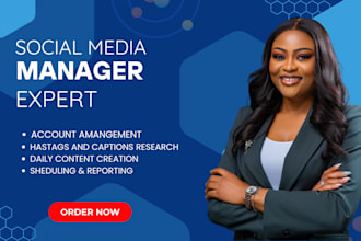 social media manager schedule post on metricool buffer hootsuite loomly later