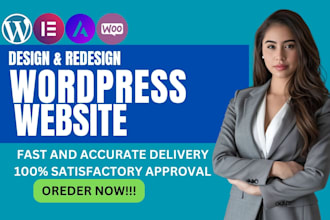 fix wordpress issues woocommerce bug fix wordpress errors, fix html css issues