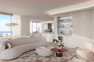 convert cad plan to sweet home interior,luxury bedroom,stair case,cgi room decor