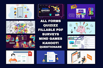 craft jotform, survey monkey,question poll, zapier, questionnaires,online survey