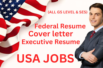 offer software engineering resume, federal resume writing for usajobs and resume