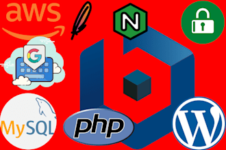 fix bitnami issue on AWS ec2 lightsail gcp digitalocean