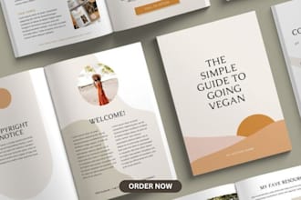 do fillable PDF form, journal design, canva book design, workbook for amazon KDP