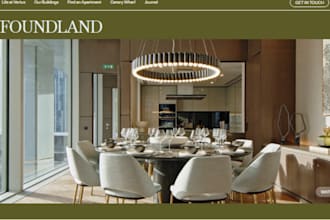 design airbnb website airbnb booking vacation rental website booking website