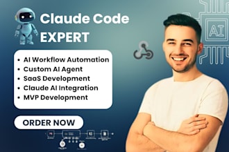 claude code setup claude cowork claude ai agent claude automation coded app