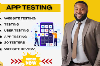 provide you 12 testers active for 14 day for play console app close testing
