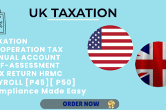 do company registration, vat in cyprus, malta, estonia latvia, germany poland uk