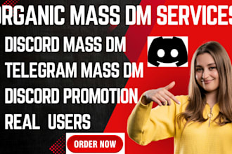 discord mass dm telegram mass dm discord mass dm telegram mass dm discord bot