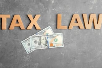minimize your US tax filings 1040 1065 1120 returns