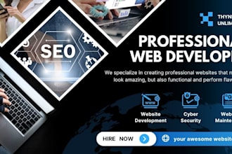 wordpress real estate website, wordpress website redesign, woo commerce website