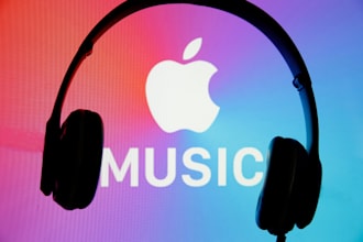 create real USA apple music promotion itunes podcast promotion playlist curators