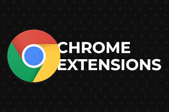 do chrome extension promotion chrome install, chrome review, chrome download
