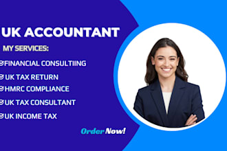 provide you with bespoke UK income tax and residency advice