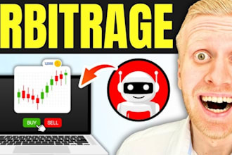 build pumpfun, mev, sandwich, sniper, volume, eth solana, bot with free trial