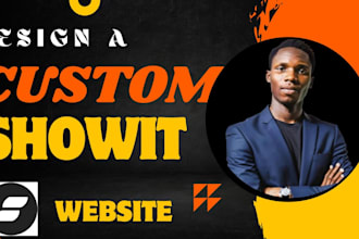 showit showit website showit setup showit expert showit seo showit site