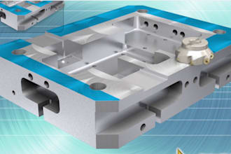 3d mold design plastic injection mold dfm fiberglass mold silicone mold pcb rust