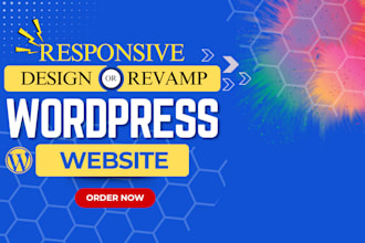figma website design website ui ux design figma healthcare flyer logo website