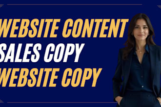 seo website copywriter sales pages copy content copywriting landing pages