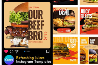 design write cookbook recipe book cooking recipe food recipes automation
