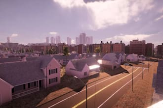 create roblox map tycoon map roblox environment roblox game roblox studio