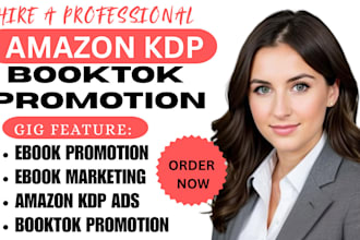 do amazon kdp ads ebook promotion book advertising kdp marketing