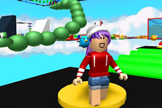 buildup full roblox game,video games,hood game,obby game,unity game development