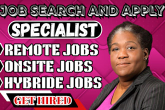 search and apply for remote tech devops cloud data engineer jobs apply revers